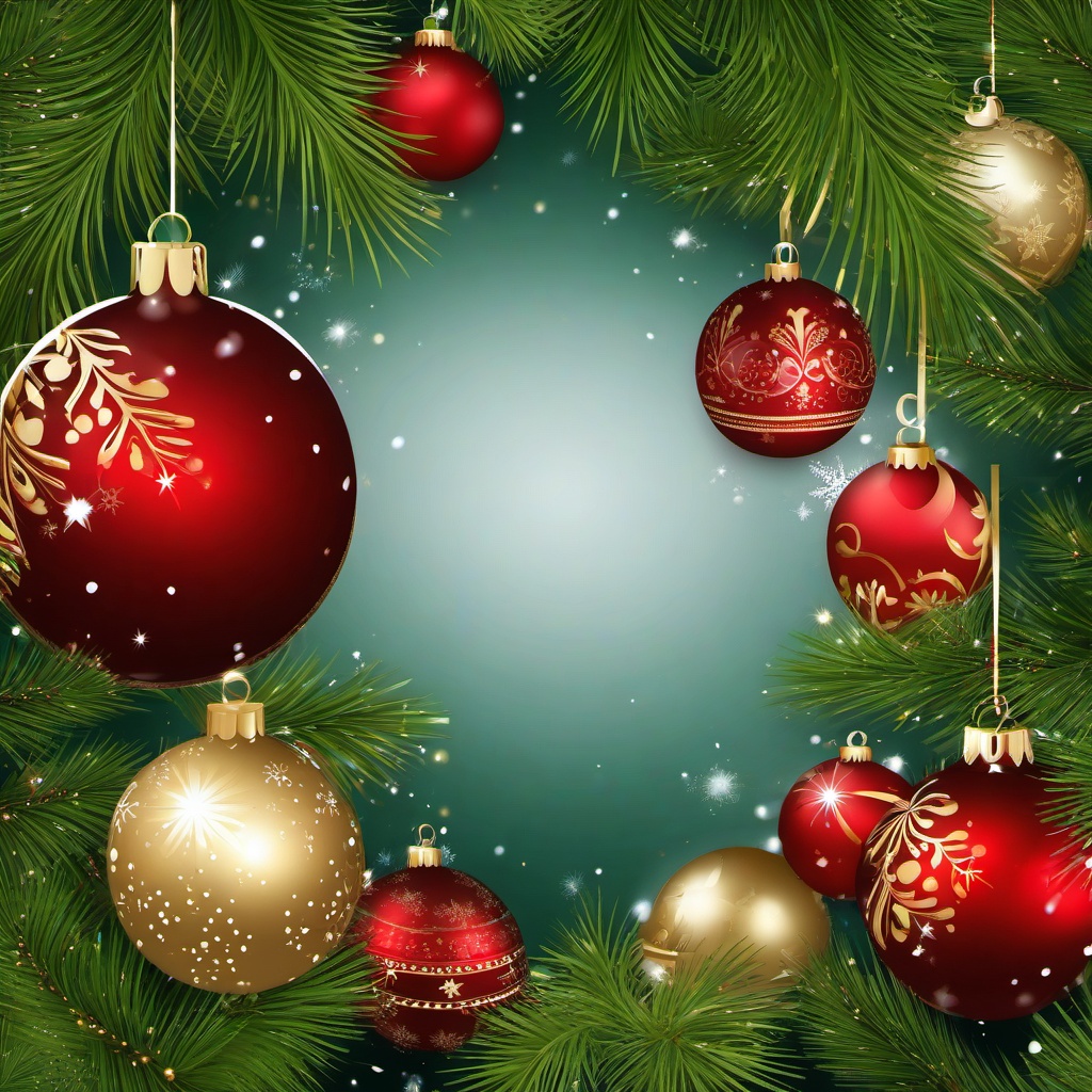 Christmas Background Wallpaper - christmas backdrop pictures  