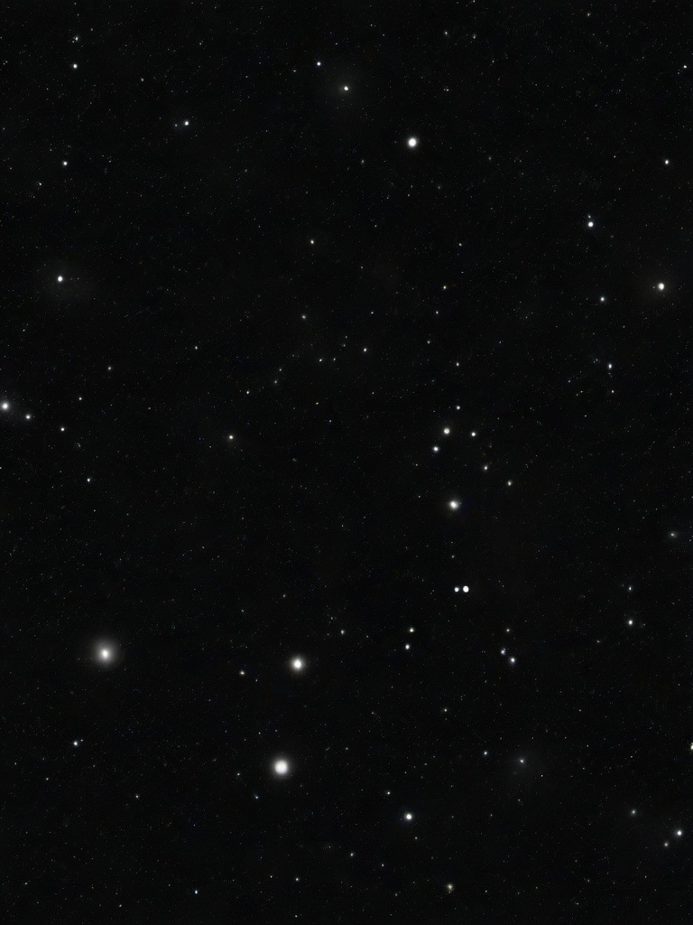 Wallpaper Black Galaxy  ,desktop background wallpaper