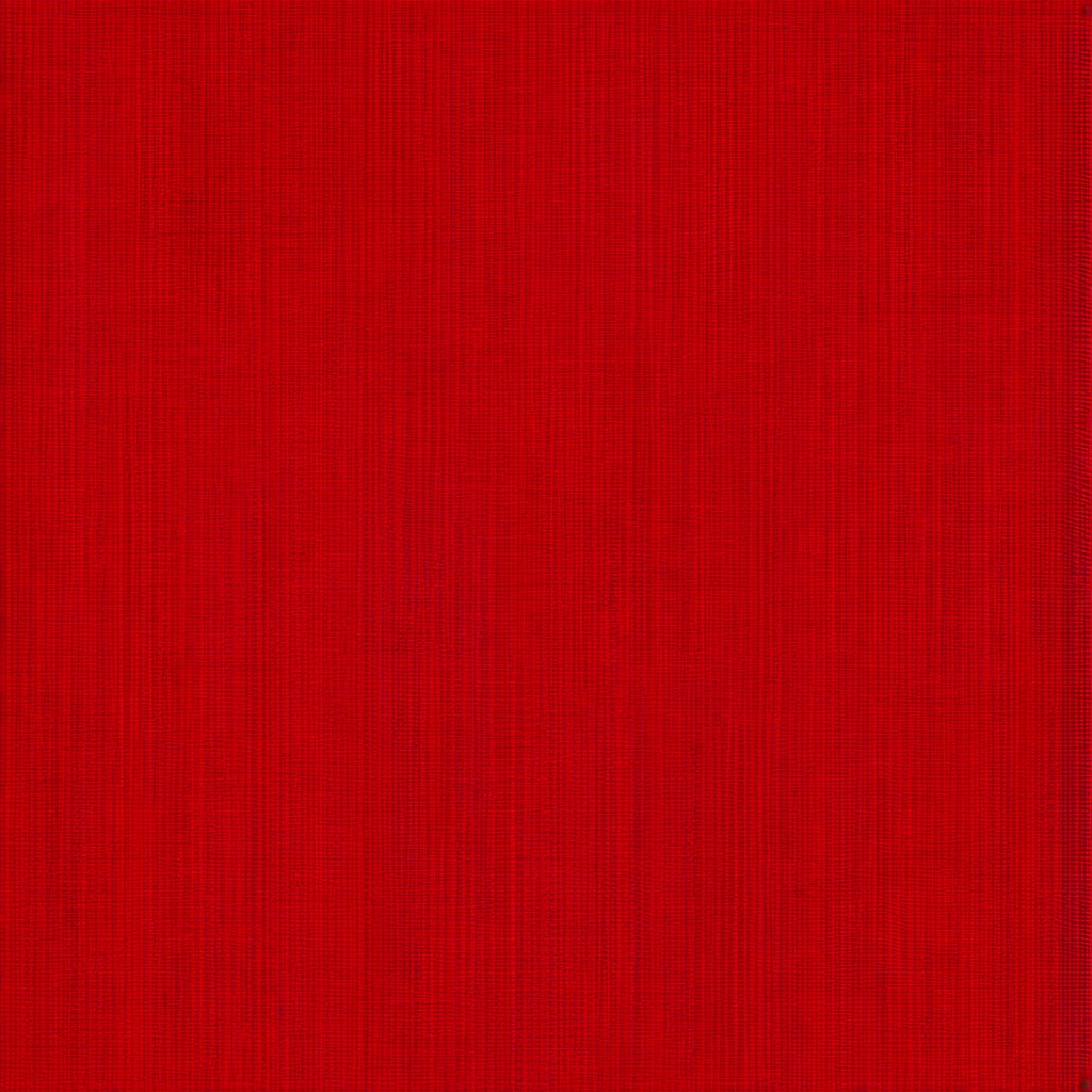 Red Background Wallpaper - reddish background  