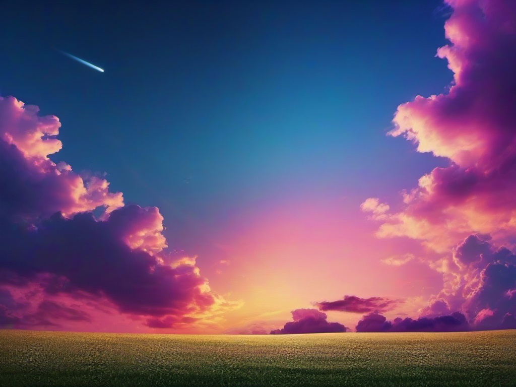 Background Sky Wallpaper  ,desktop background wallpaper