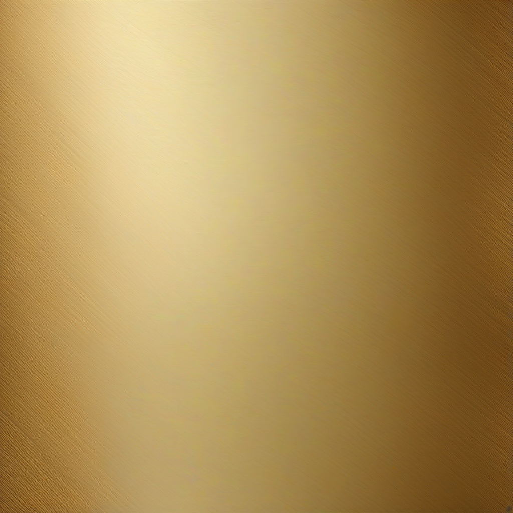 Beige Background Wallpaper - beige gold background  