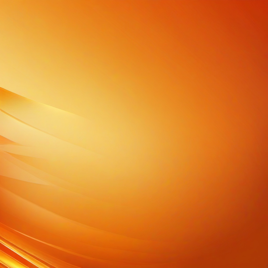 Orange Background Wallpaper - background light orange  