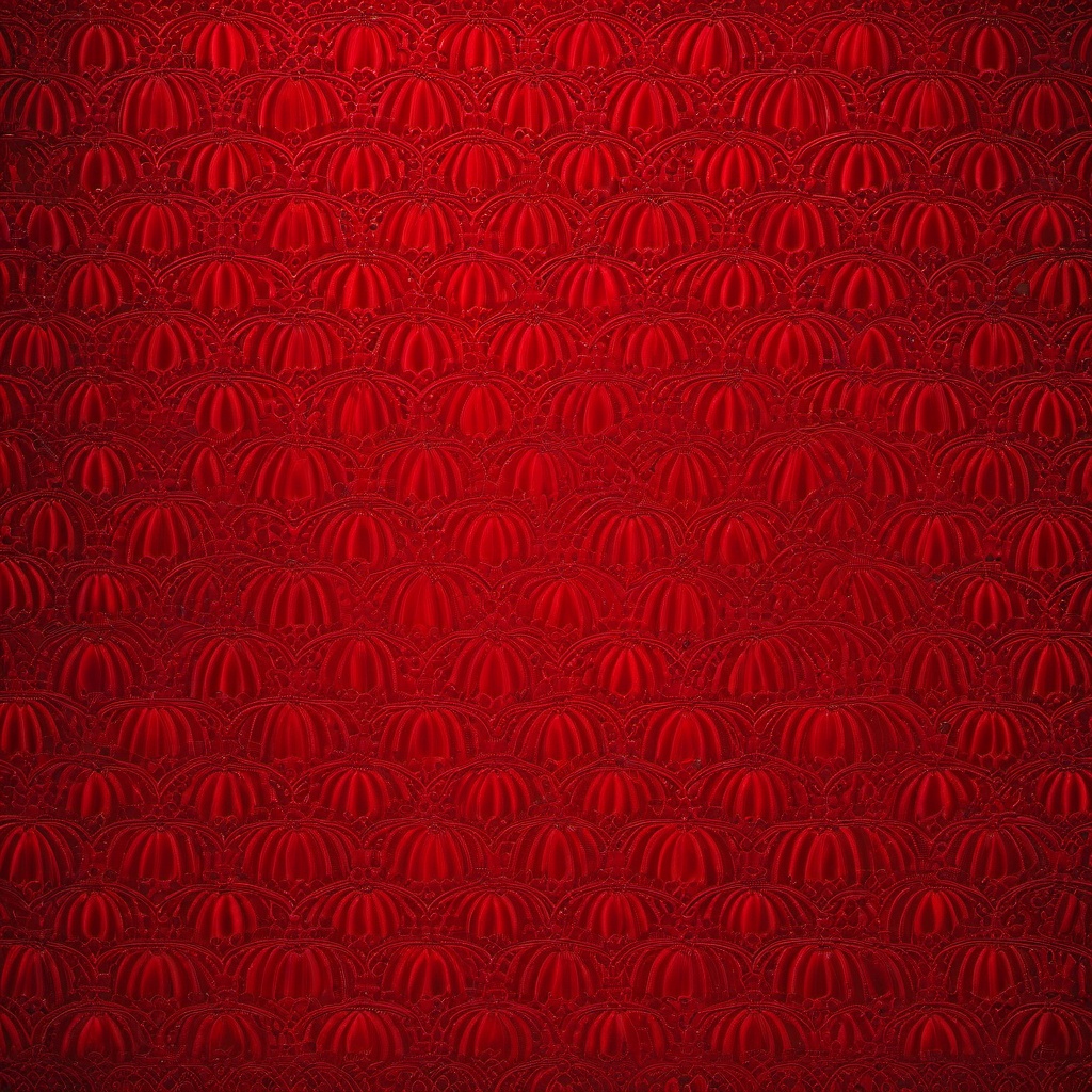 Red Background Wallpaper - red gothic wallpaper  