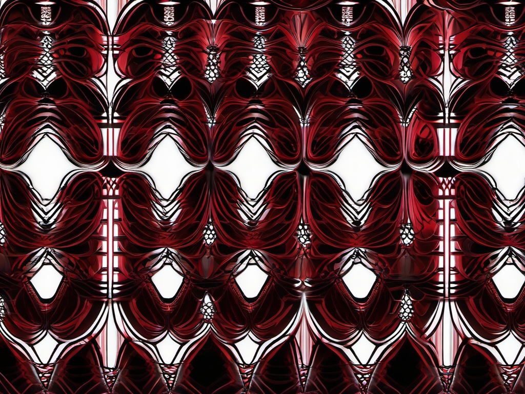 Dark Red And Black Wallpaper  ,desktop background wallpaper