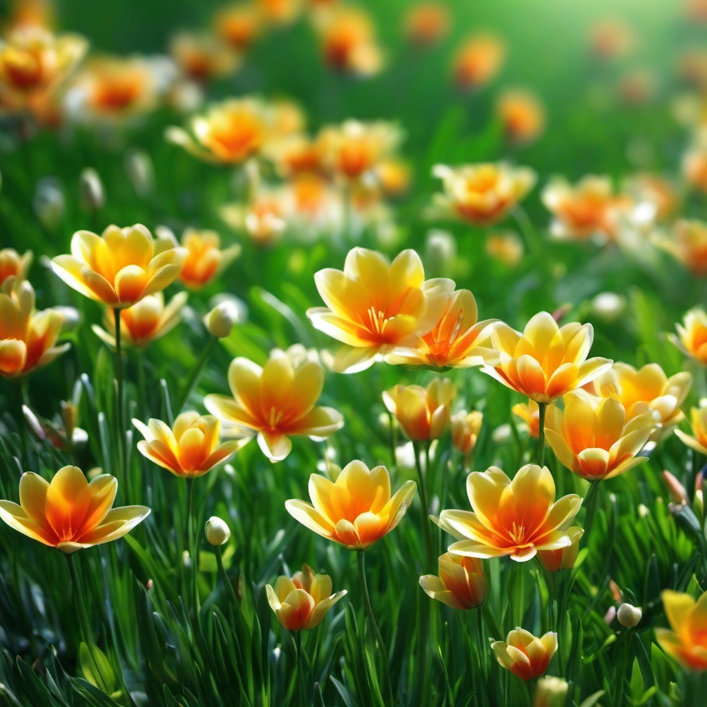 spring free backgrounds  ,background wallpaper