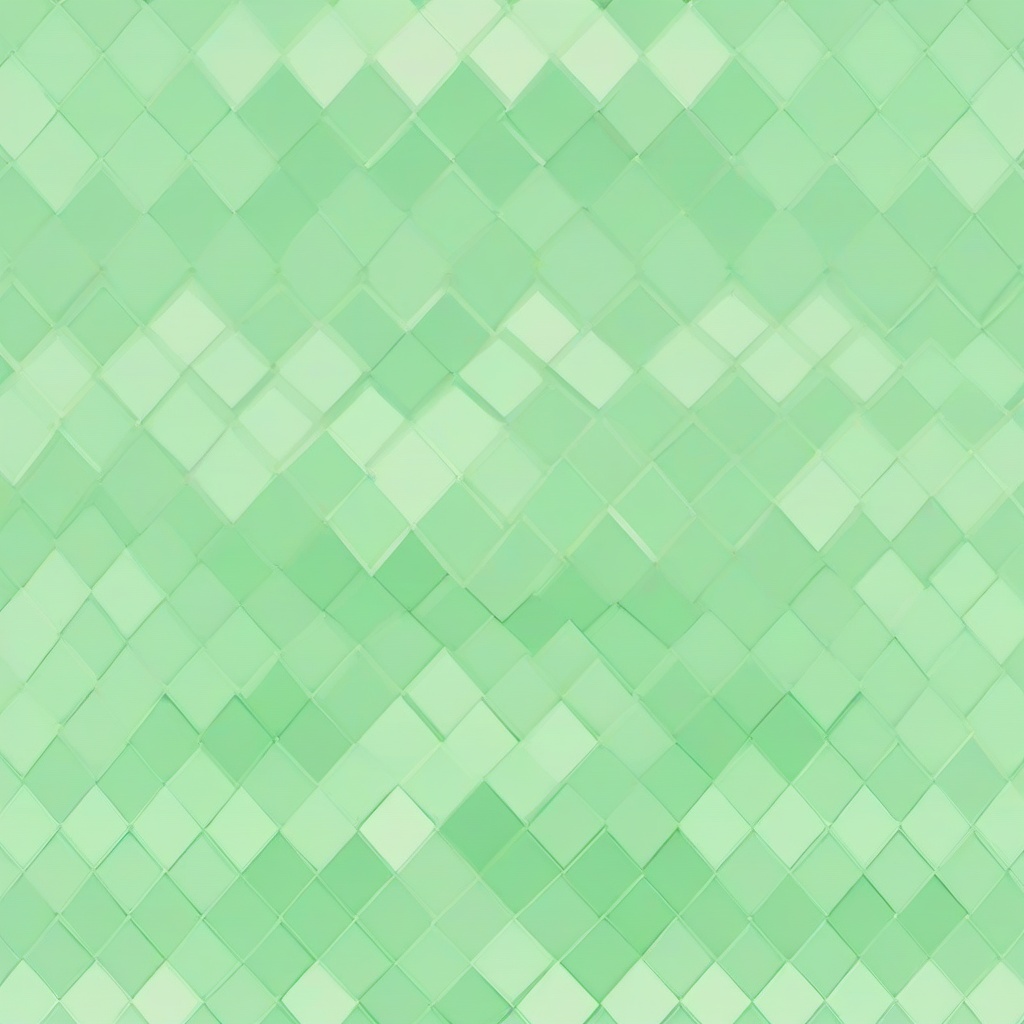 pastel green wallpaper  