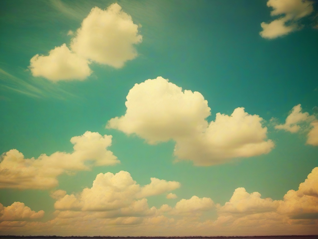 Vintage Sky Wallpaper  ,desktop background wallpaper