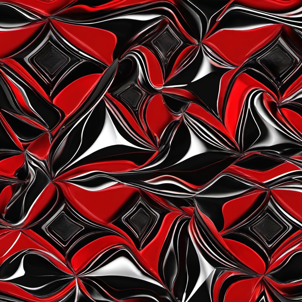 Red Background Wallpaper - background red & black  