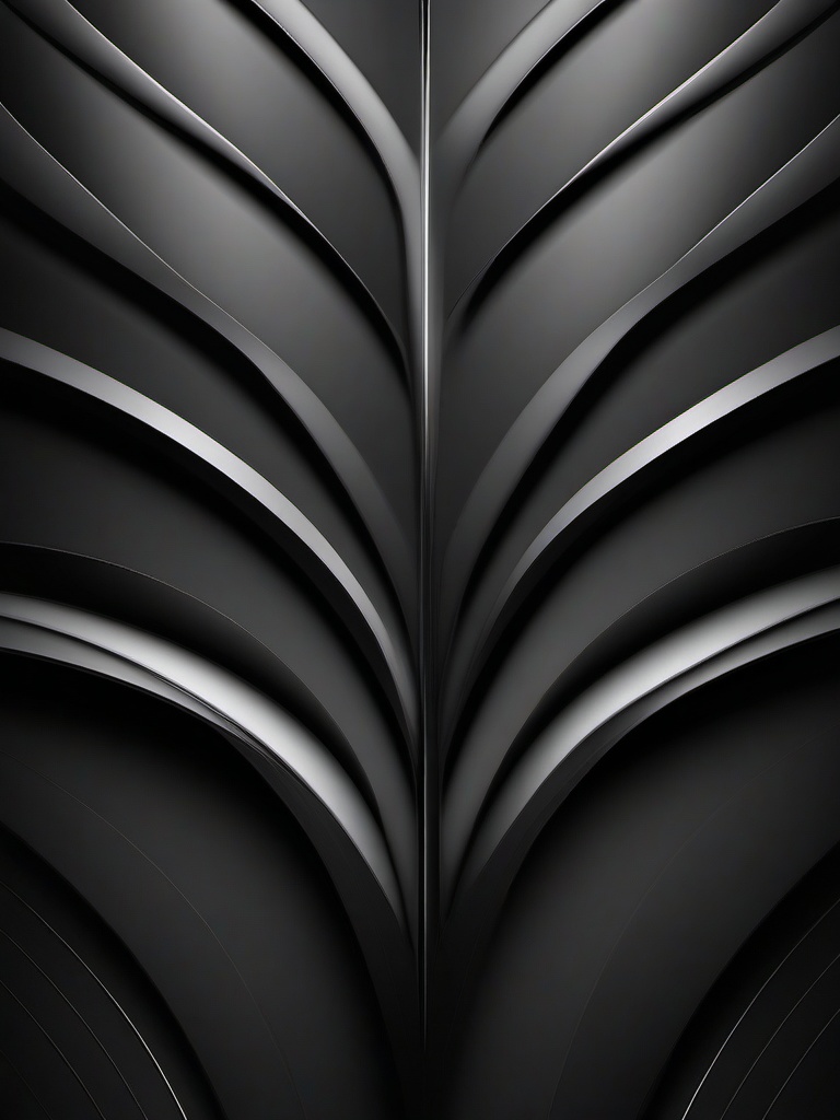 Black Gray Wallpaper  ,mobile iphone background wallpaper