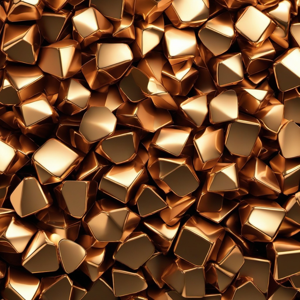 Gold Background Wallpaper - rose gold wallpaper for iphone  