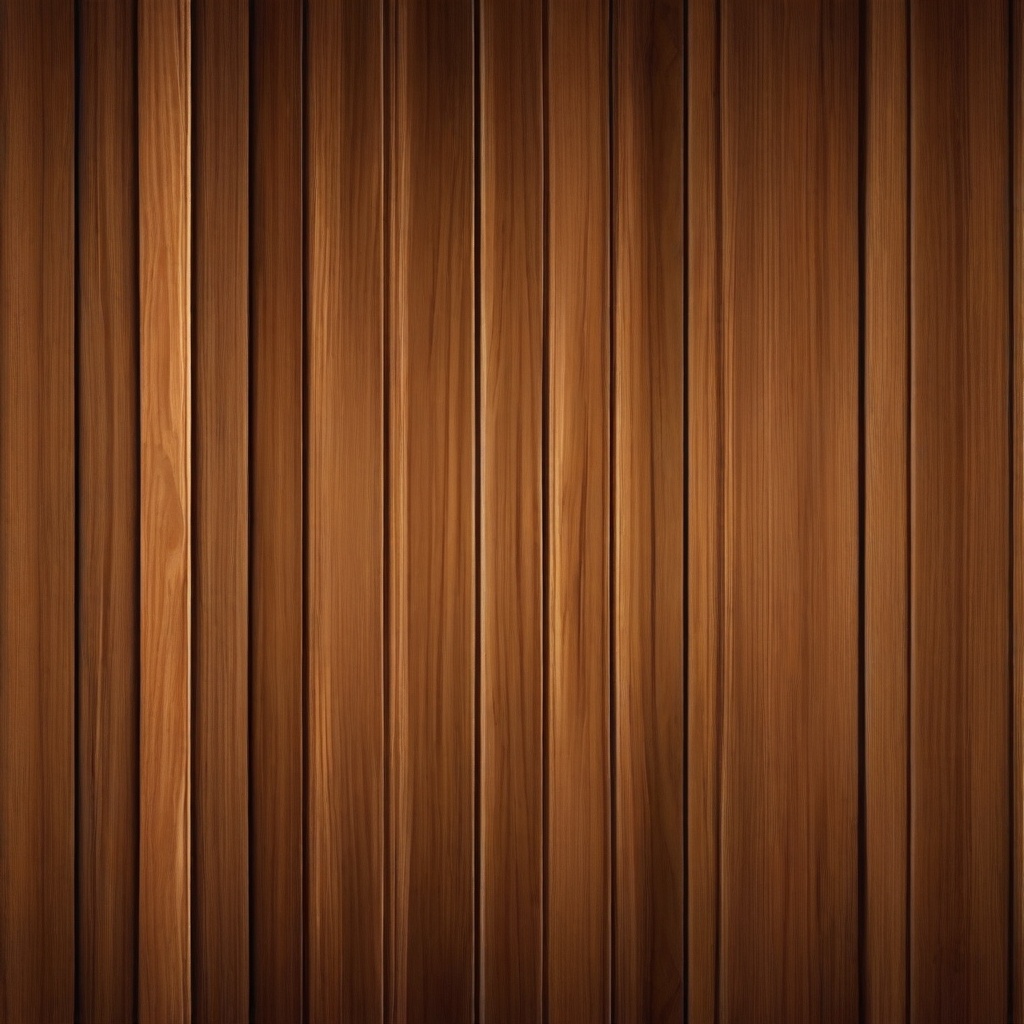 Wood Background Wallpaper - wood menu background  