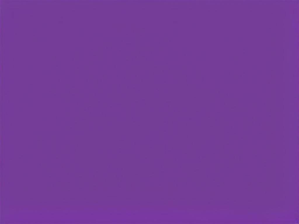 Purple Bg-Solid purple background  background wallpaper