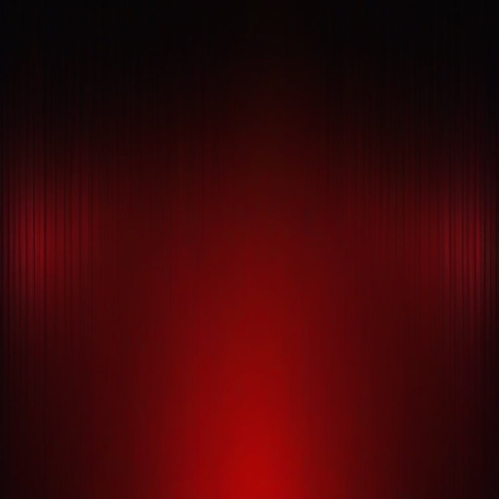 Gradient Background Wallpaper - black red ombre background  