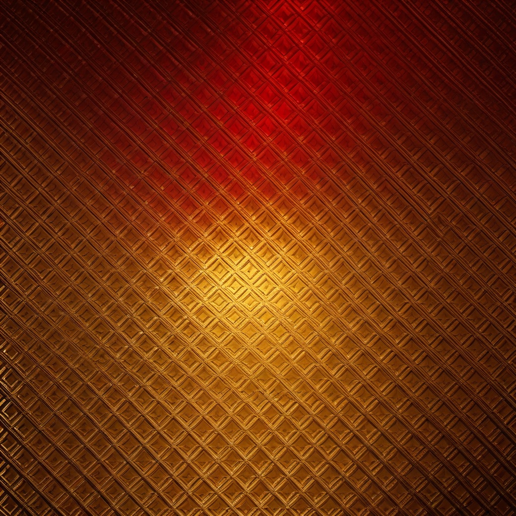 Gold Background Wallpaper - gold red background  