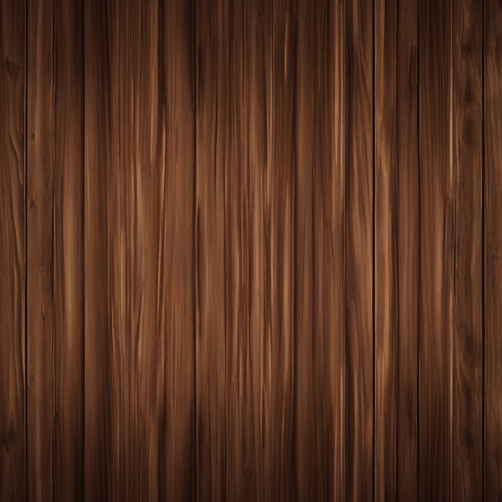 Wood Background Wallpaper - wood texture background 4k  