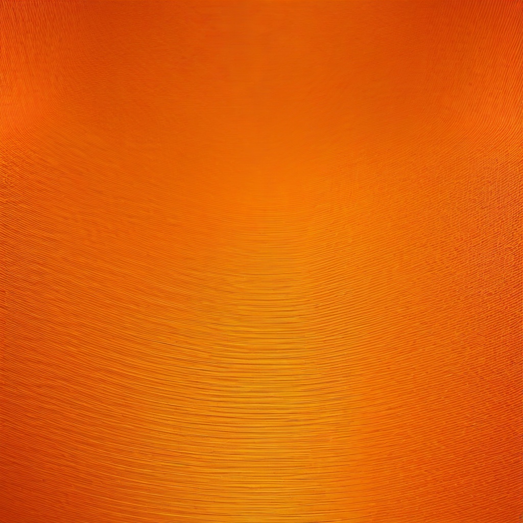 Orange Background Wallpaper - background orange texture  