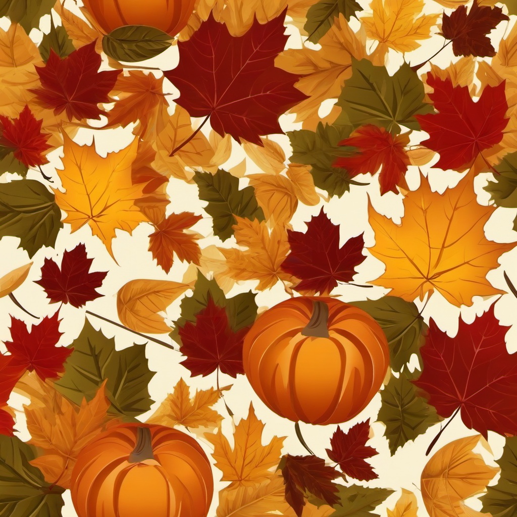 Fall Background Wallpaper - clipart fall background  