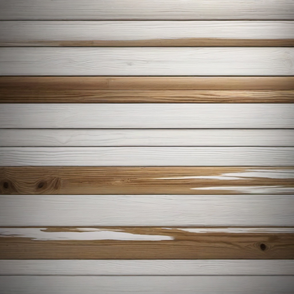 Wood Background Wallpaper - white wood floor background  