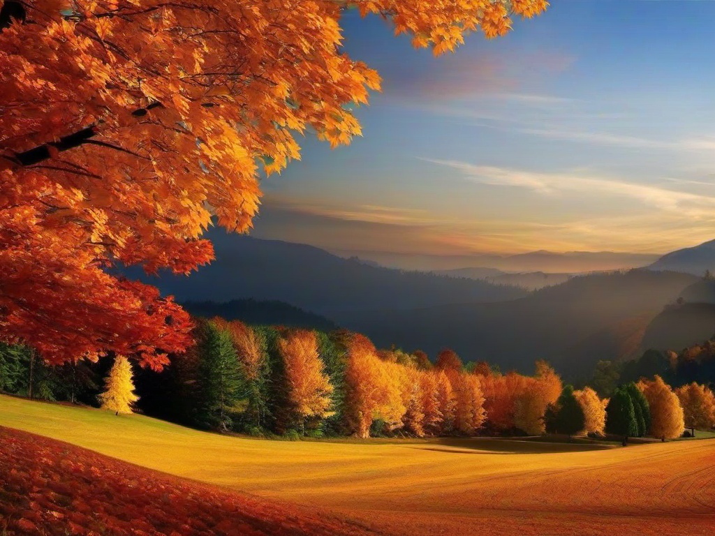 Fall Background Wallpaper - fall background pictures for desktop  