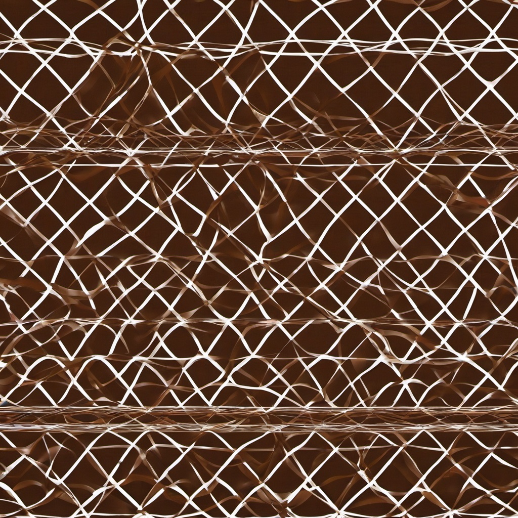 Brown Background Wallpaper - brown and white background  