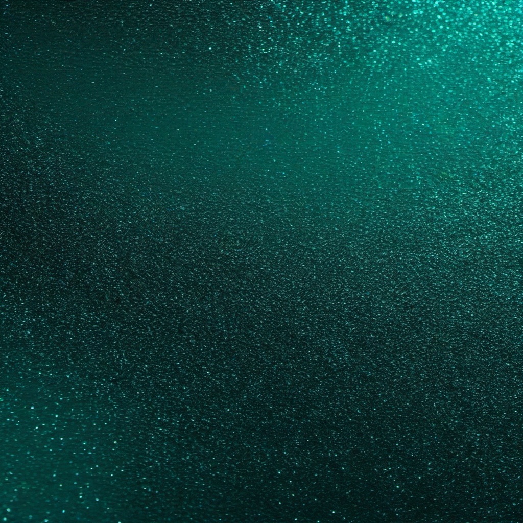 Glitter background - glitter background teal  