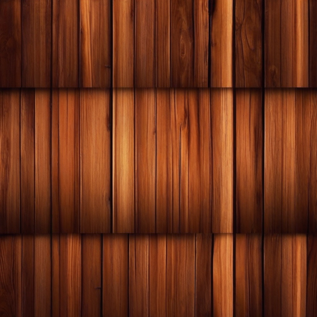 Wood Background Wallpaper - nice wood background  