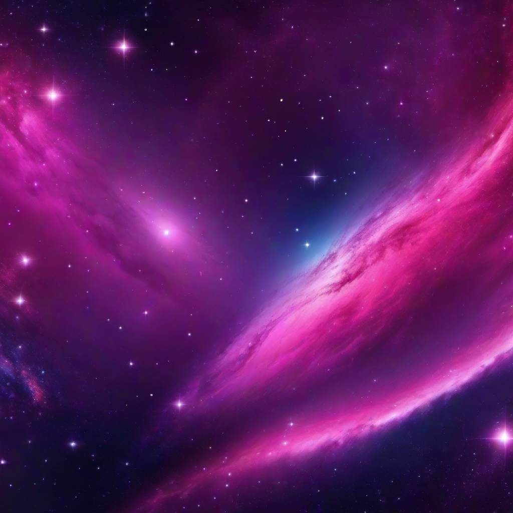 Galaxy Background Wallpaper - pink galaxy wallpaper  