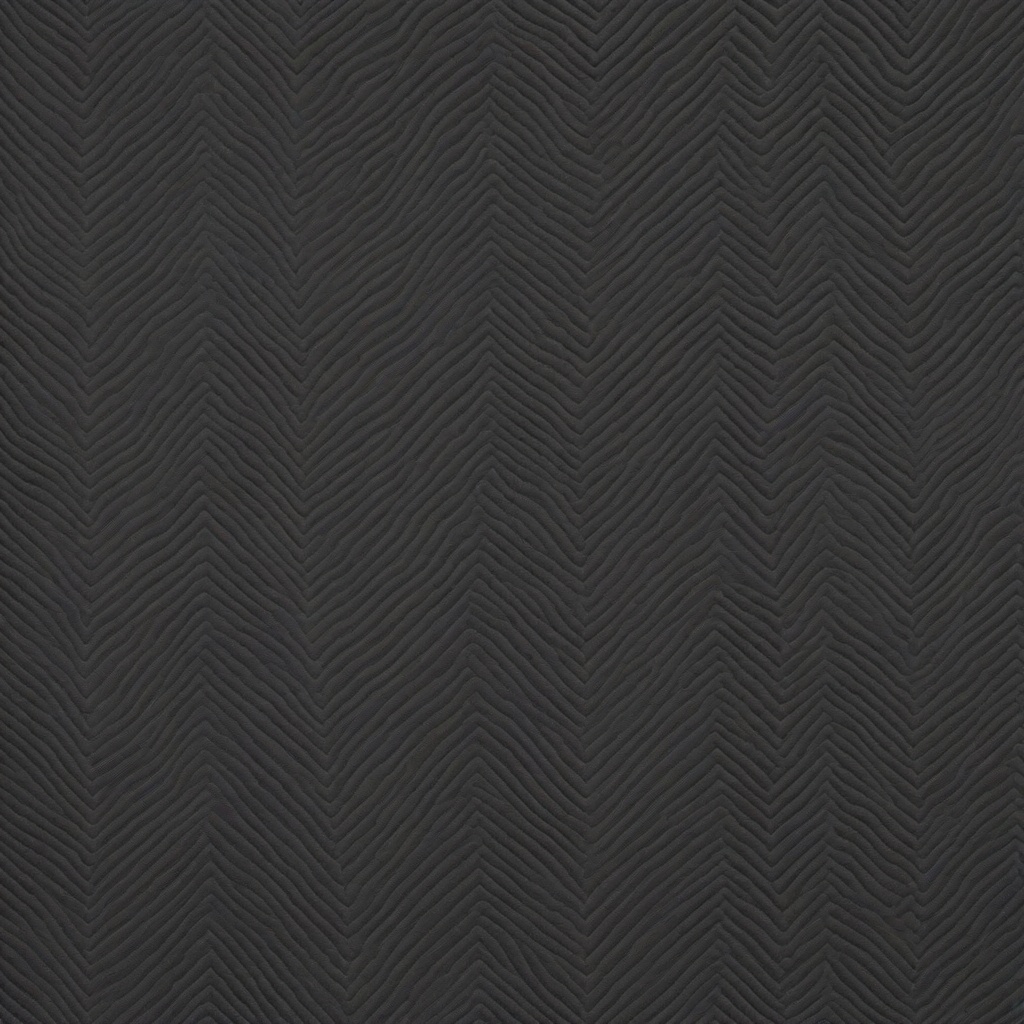 Grey Background Wallpaper - grey velvet background  