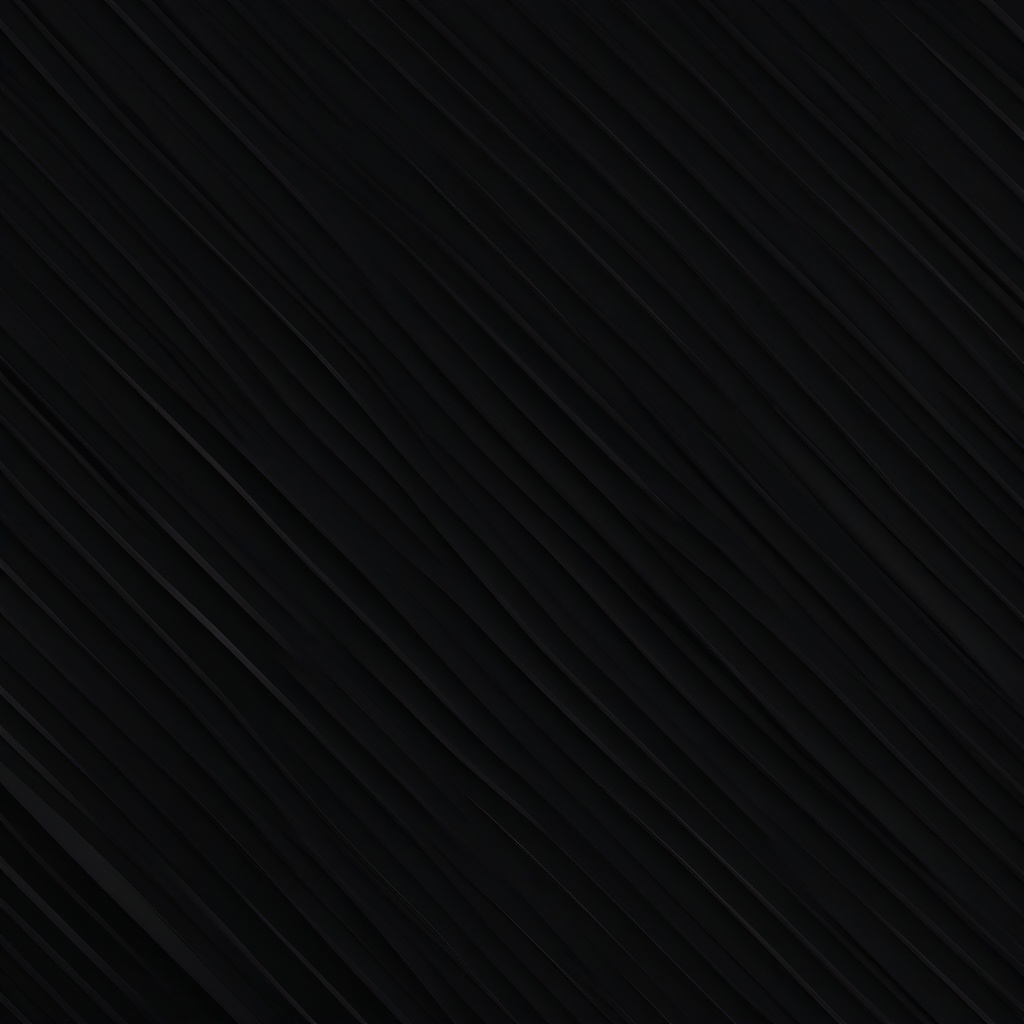 4K Wallpaper Minimalist Dark  ,desktop background wallpaper