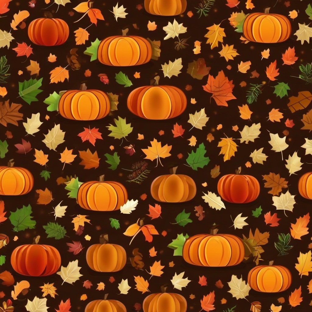 Thanksgiving Background Wallpaper - thanksgiving background phone  