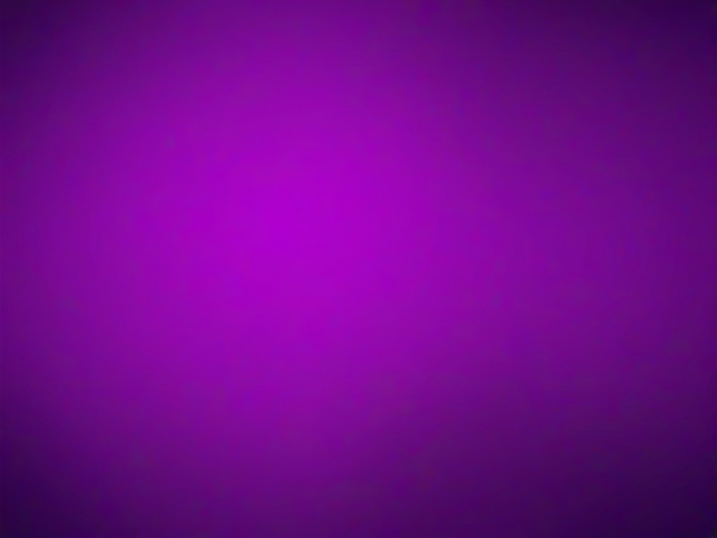 Backgrounds That Are Purple-Various backgrounds featuring shades of purple  background wallpaper