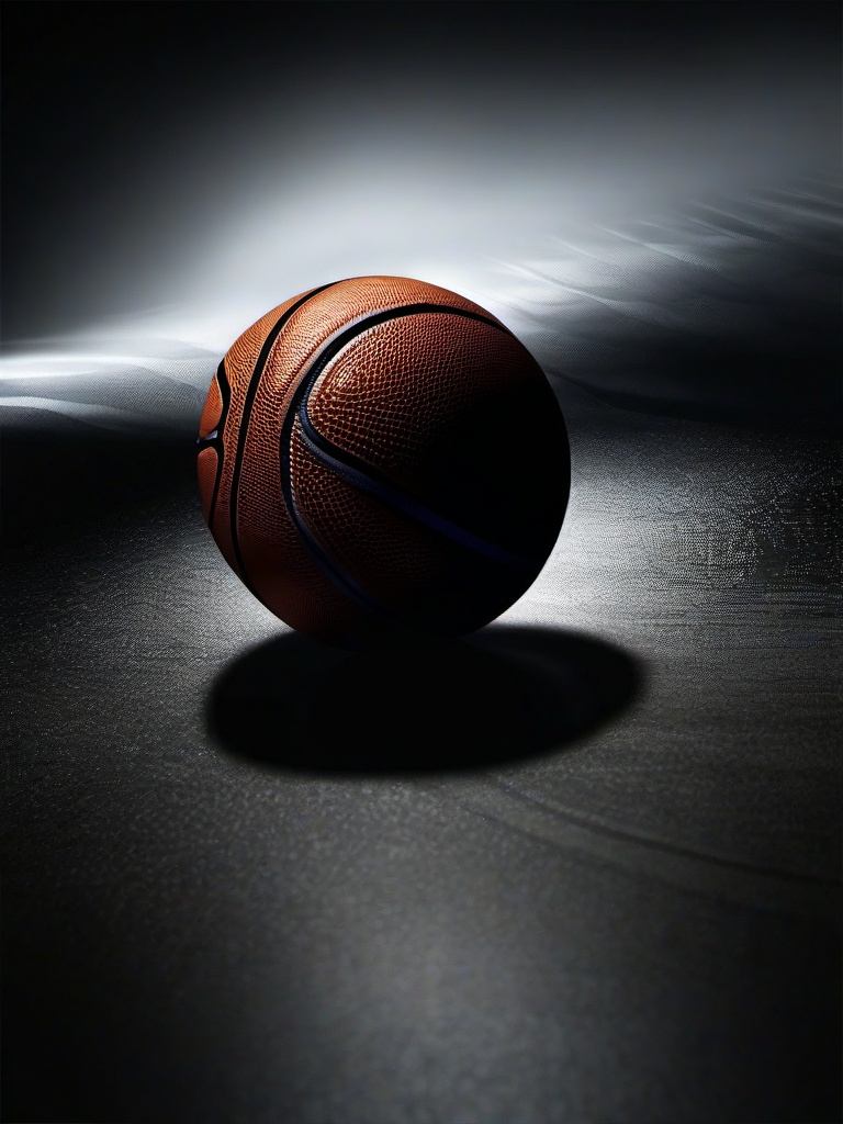 Basketball Dark Wallpaper  ,desktop background wallpaper