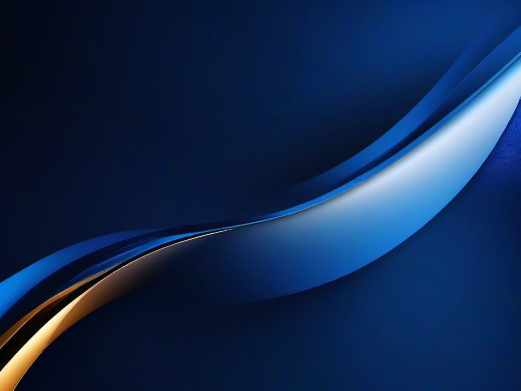 Midnight Blue Background  ,desktop background wallpaper