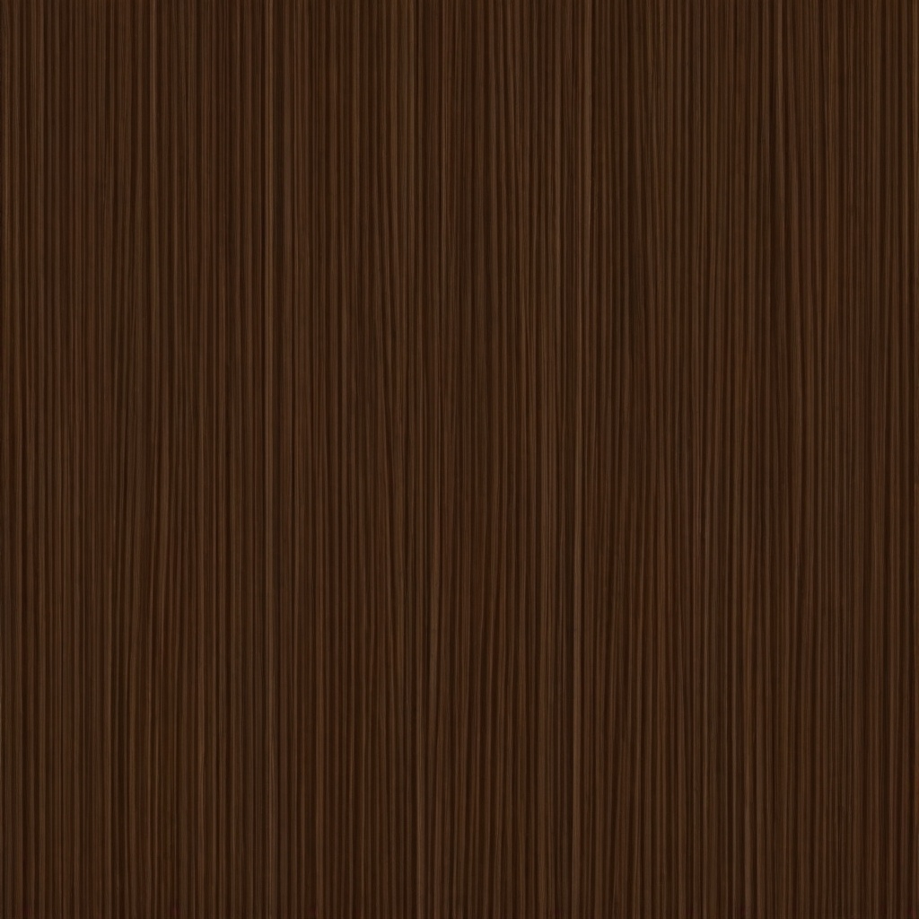 Brown Background Wallpaper - background brown wood  