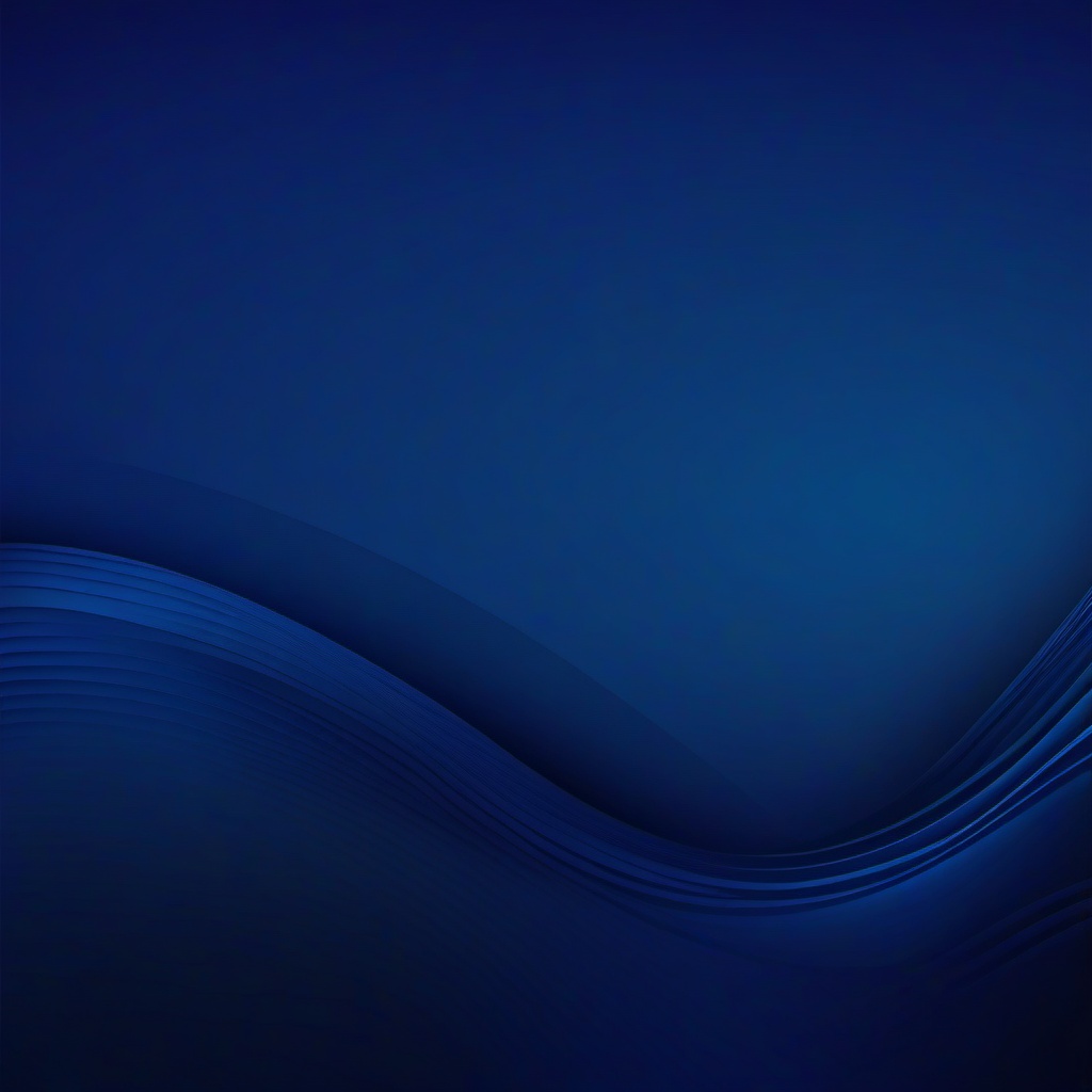 Gradient Background Wallpaper - gradient background dark blue  