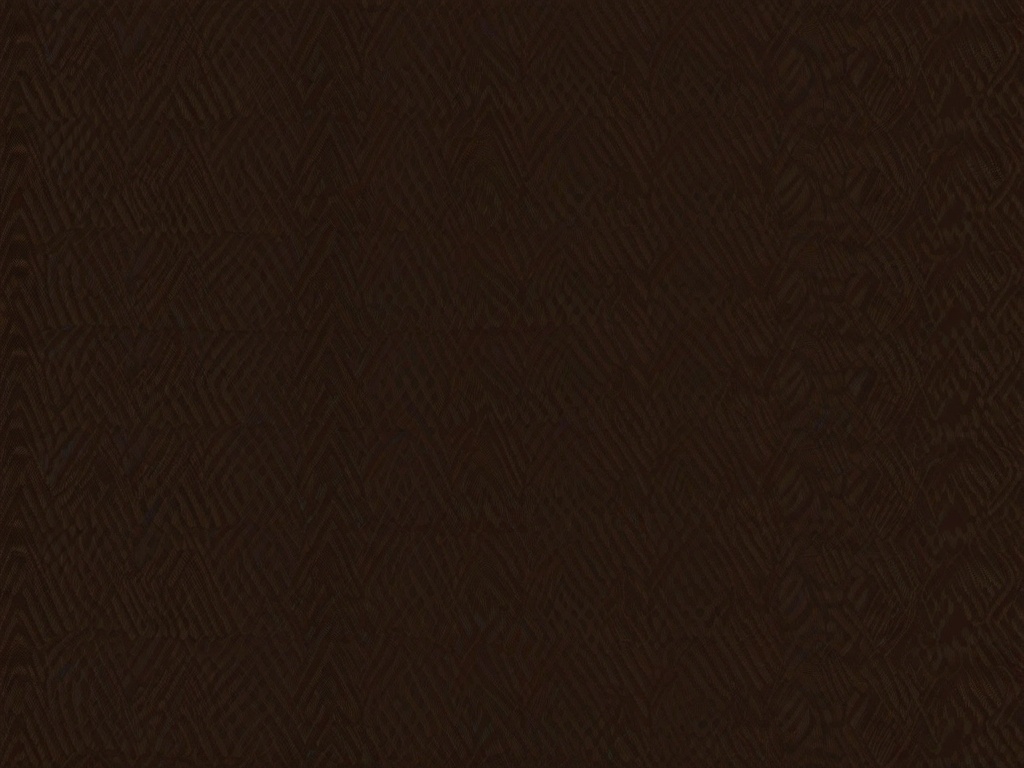 Plain Dark Brown Wallpaper  ,desktop background wallpaper