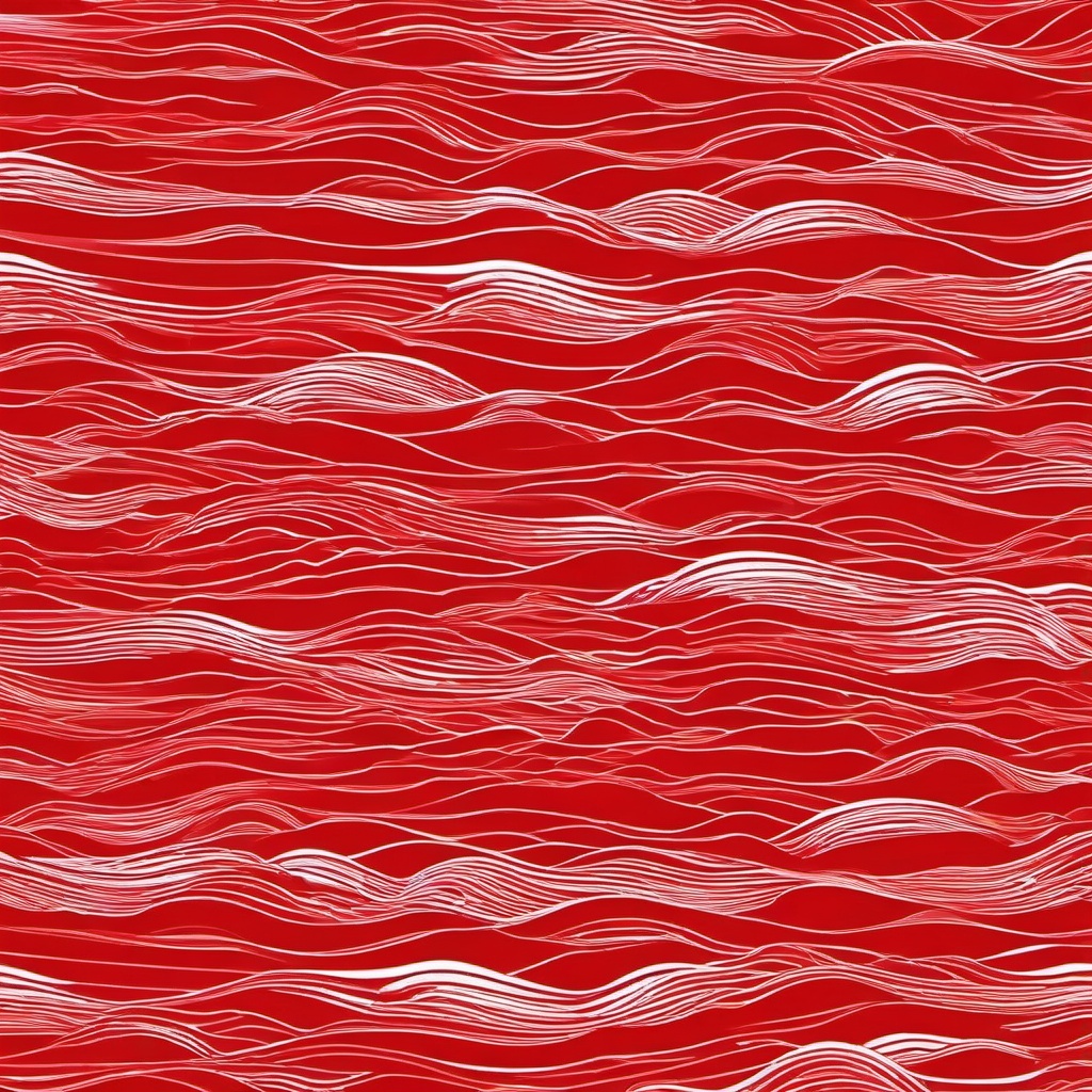 Ocean Background Wallpaper - red ocean wallpaper  