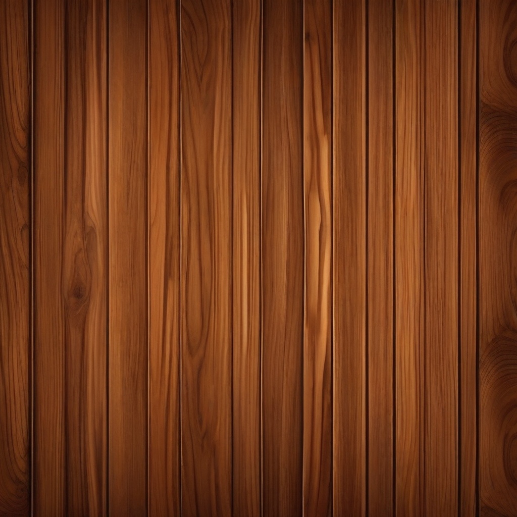 Wood Background Wallpaper - wood grain texture background  