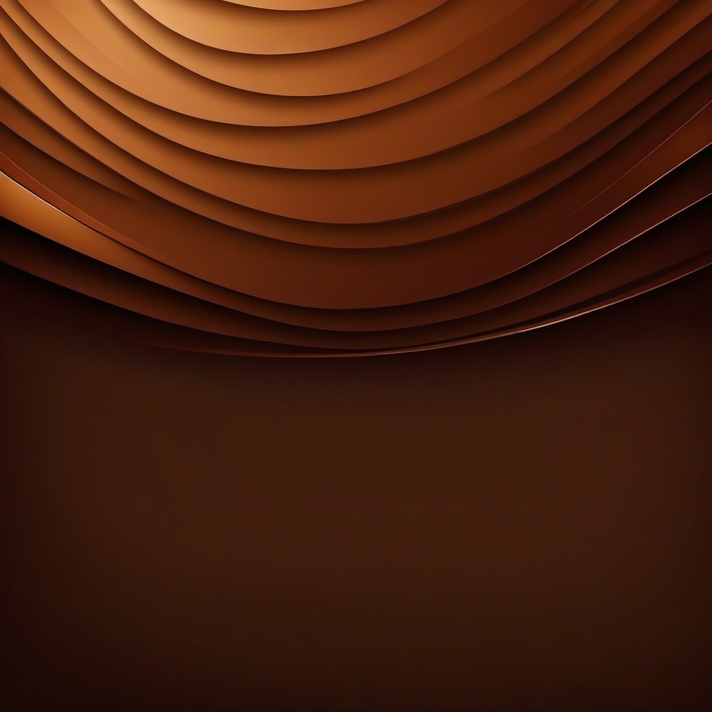 Gradient Background Wallpaper - brown gradient background  