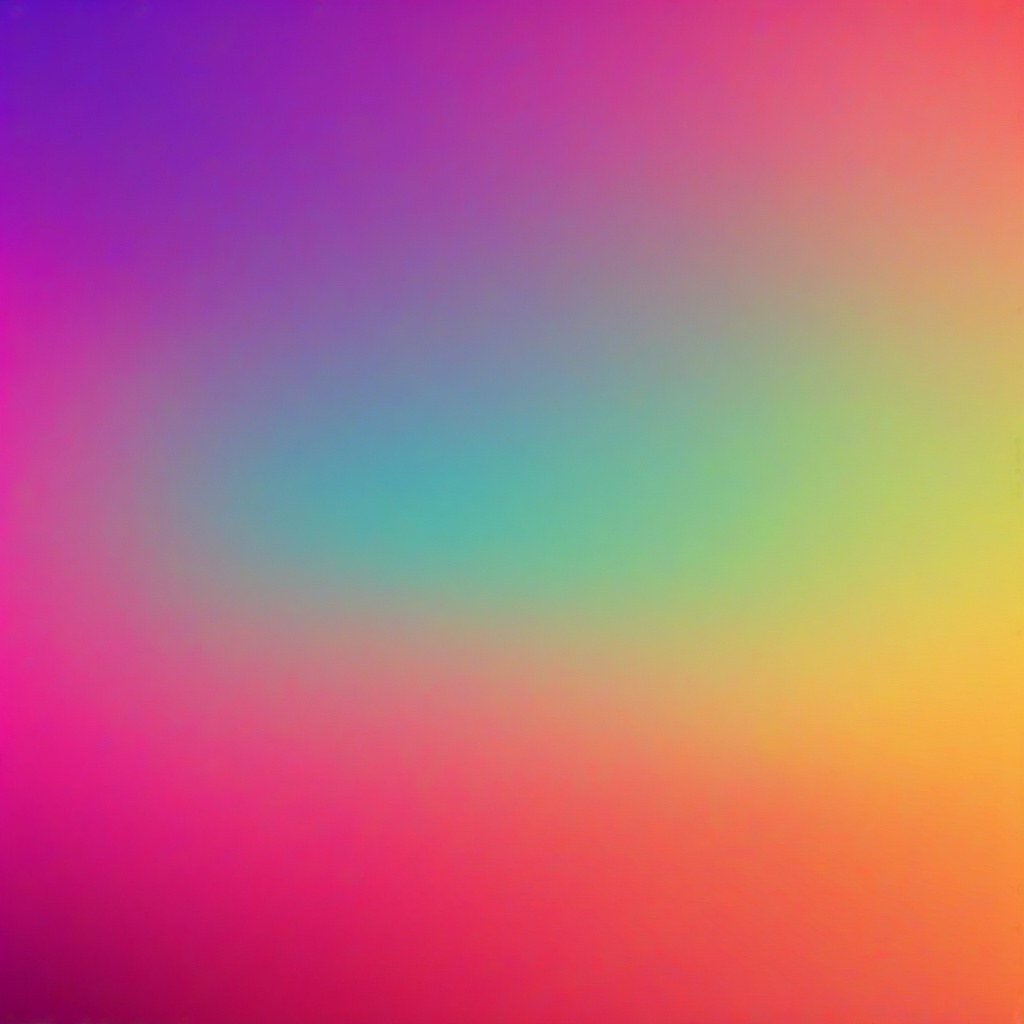 Gradient Background Wallpaper - color gradient wallpaper  