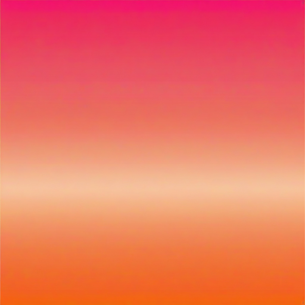 Orange Background Wallpaper - pink orange ombre background  