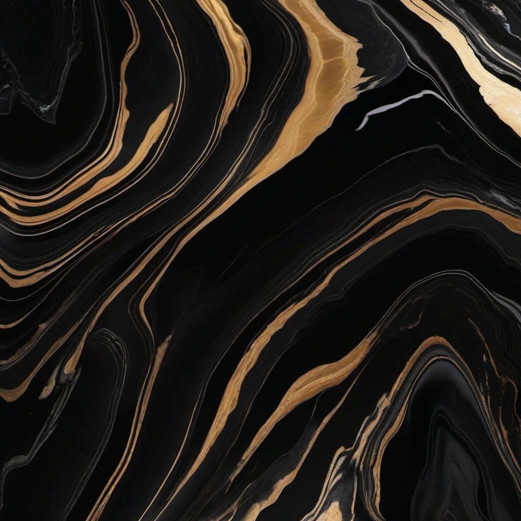 Marble Background Wallpaper - black marble hd  