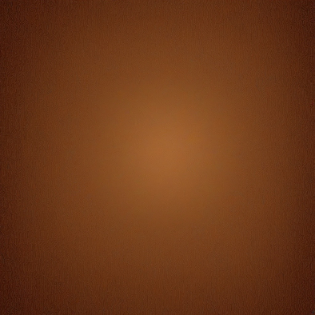 Brown Background Wallpaper - paper brown background  