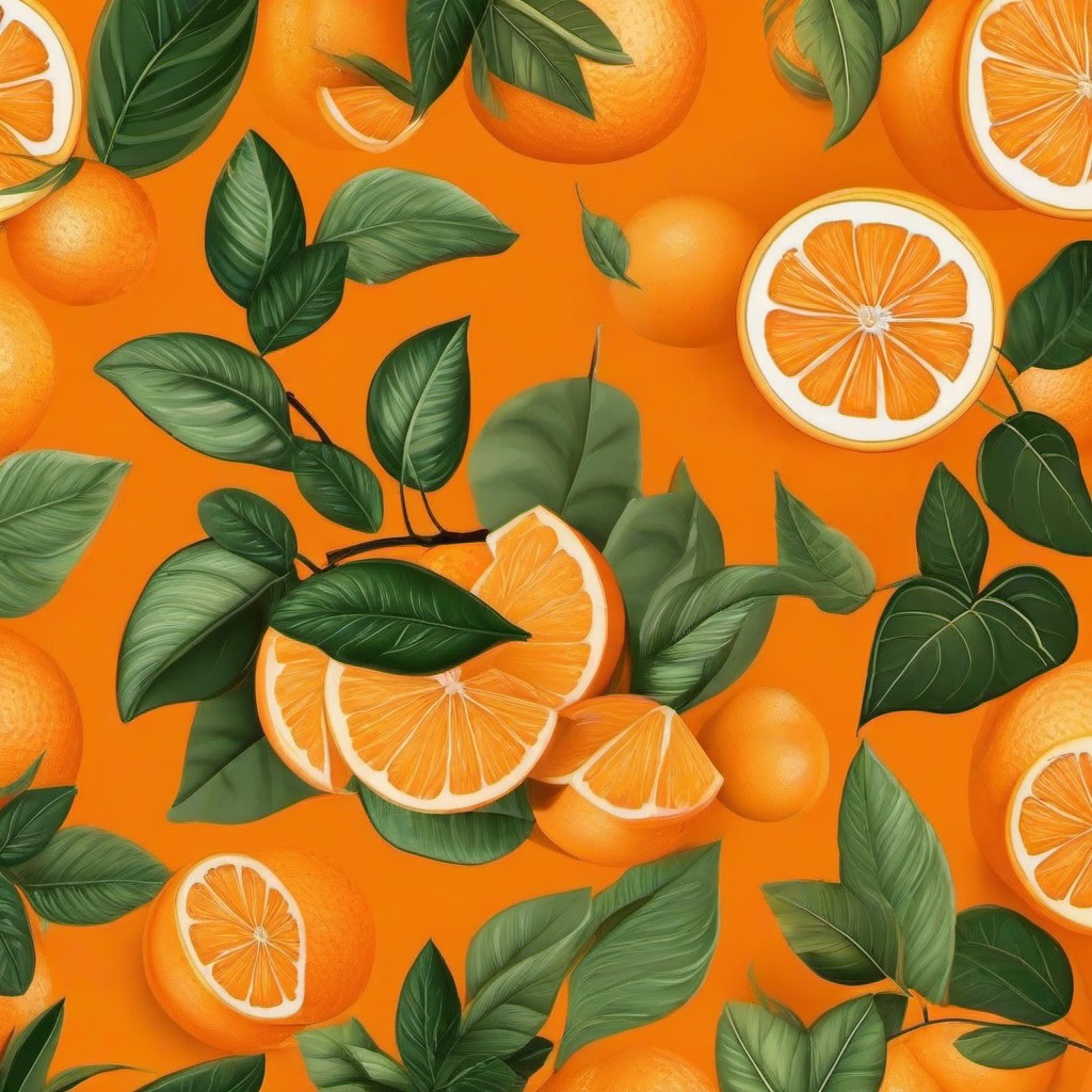 Orange Background Wallpaper - cute orange wallpaper aesthetic  