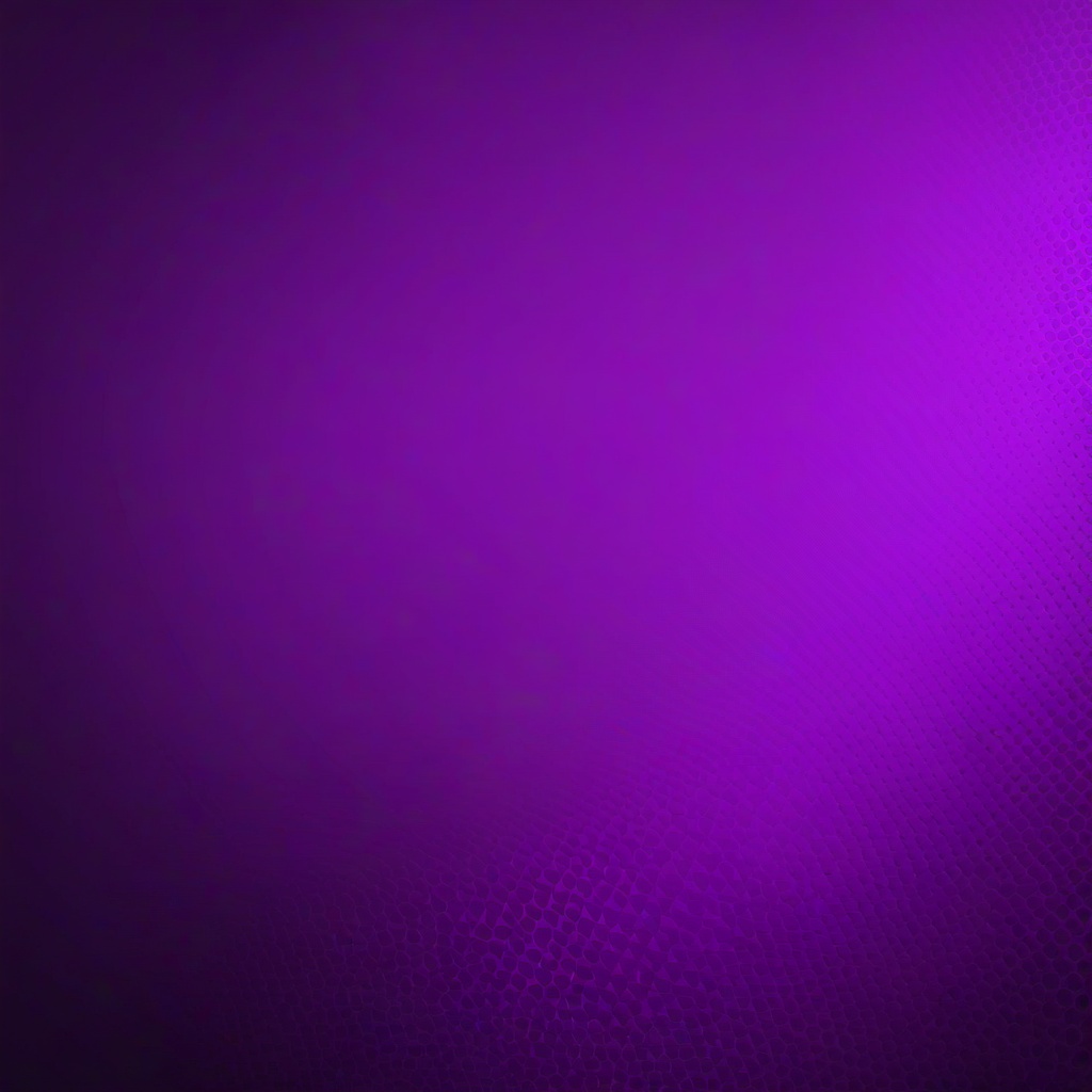 Purple Background Wallpaper - purple background plain  