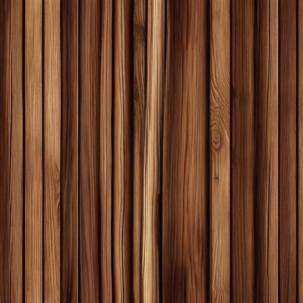 Wood Background Wallpaper - beautiful wood background  