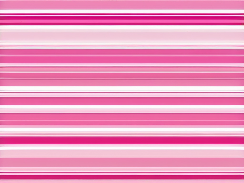 White & Pink Background-Crisp white with pink borders or frames for a fresh, simple look  background wallpaper