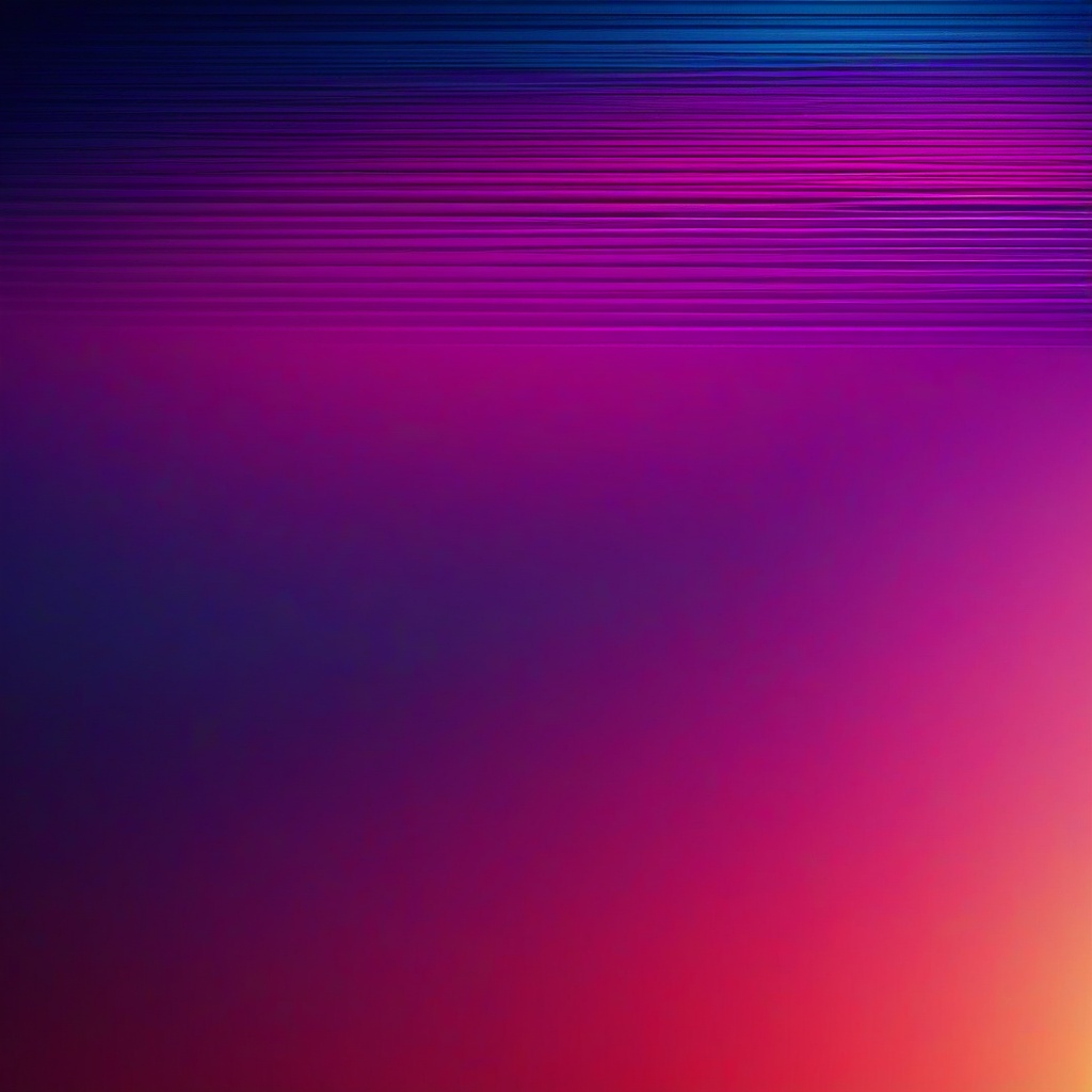 Gradient Background Wallpaper - background image with linear gradient  