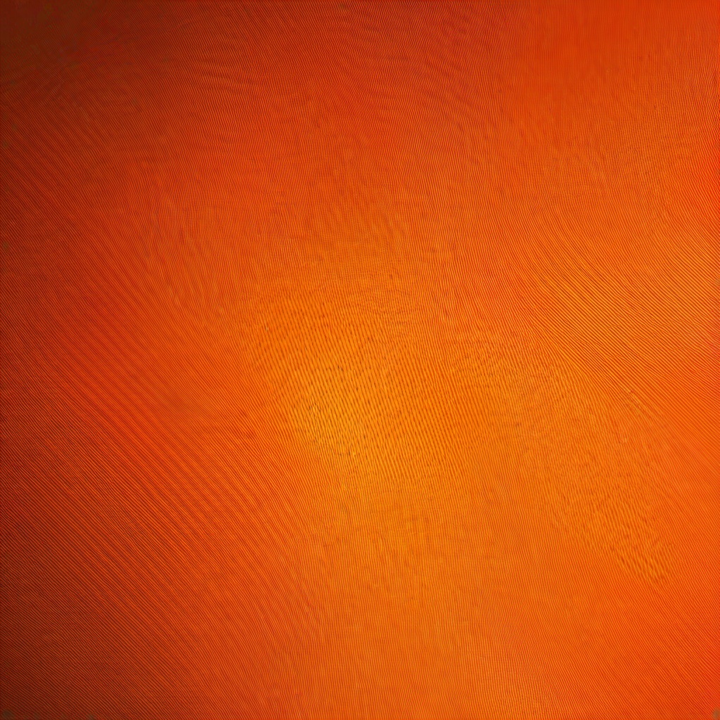 Orange Background Wallpaper - orange background wallpaper  