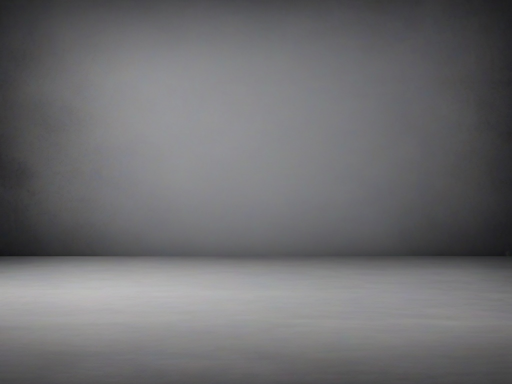 Grey Photo Background - Neutral grey background ideal for photoshoots.  background wallpaper